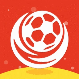 篮球小学生基本功训练教学反思怎么写_1